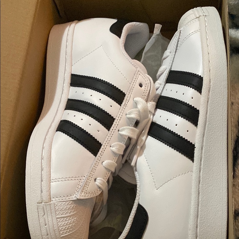Adidas Superstar GW6930